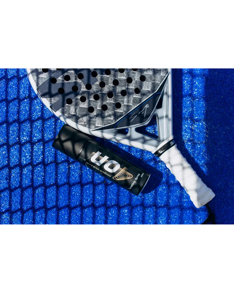 4on TotalGrip Spray