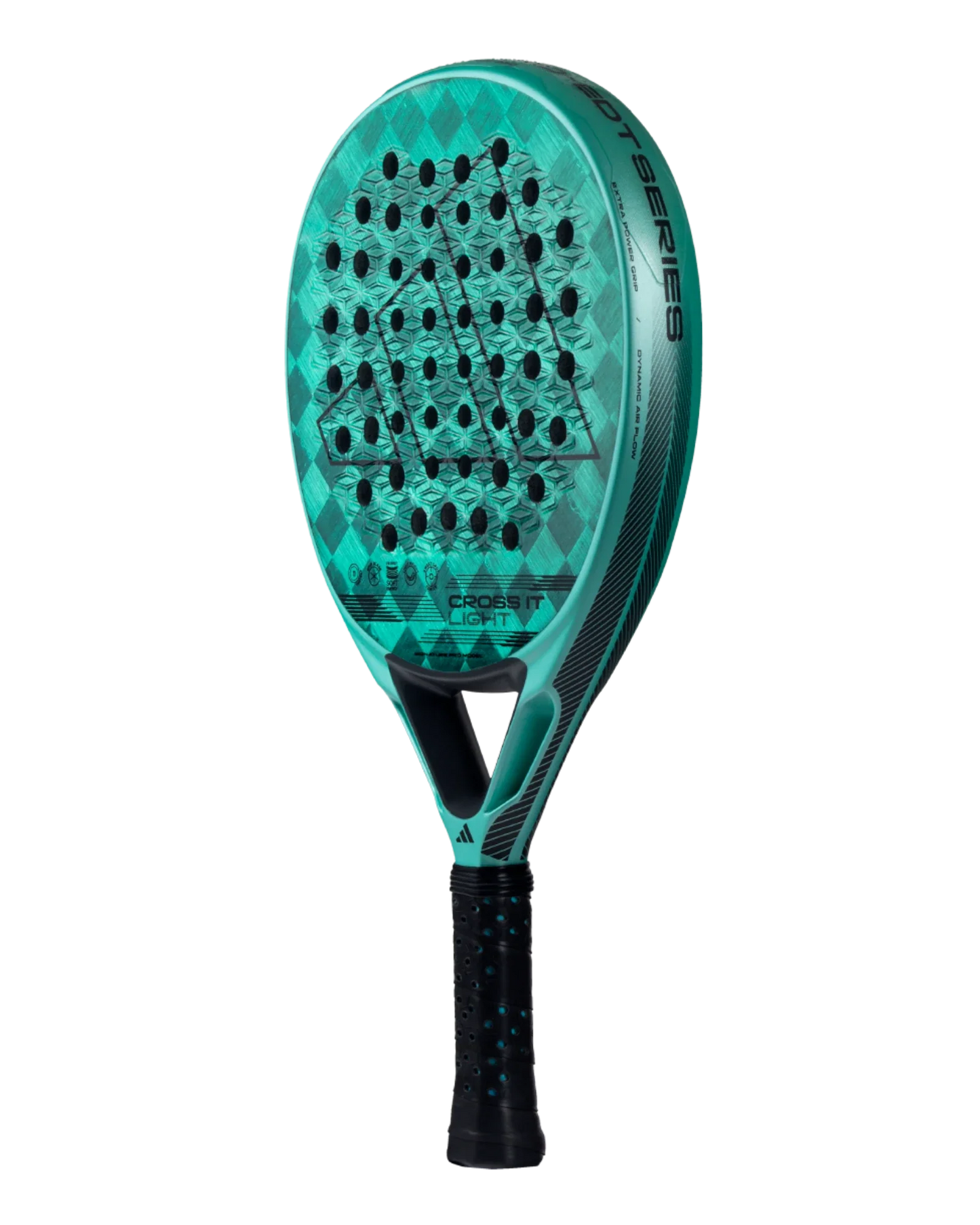 Adidas Cross It PRO EDT 2024 - Limited