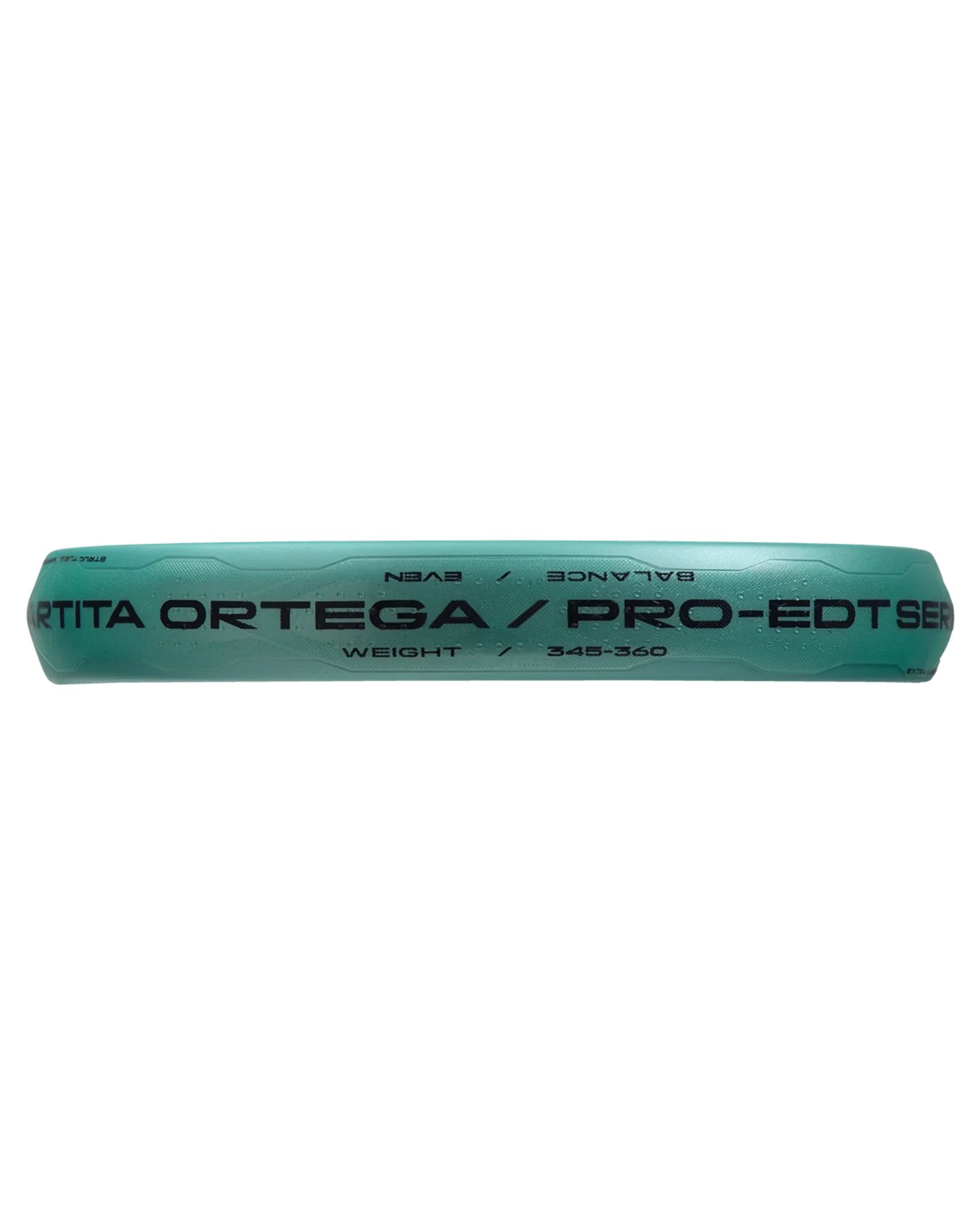 Adidas Cross It PRO EDT 2024 - Limited