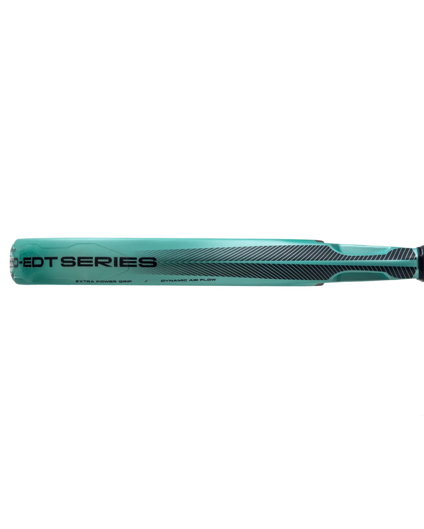 Adidas Cross It PRO EDT 2024 - Limited