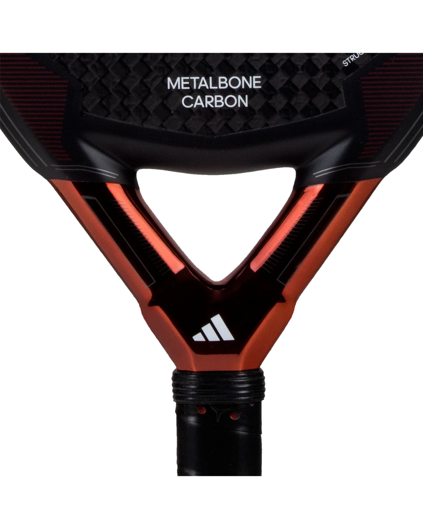 Adidas Metalbone Carbon 3.3