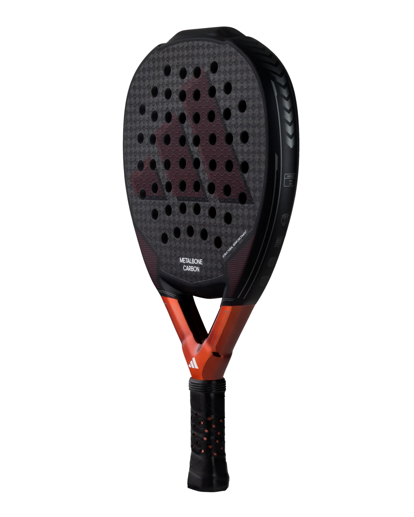 Adidas Metalbone Carbon 3.3
