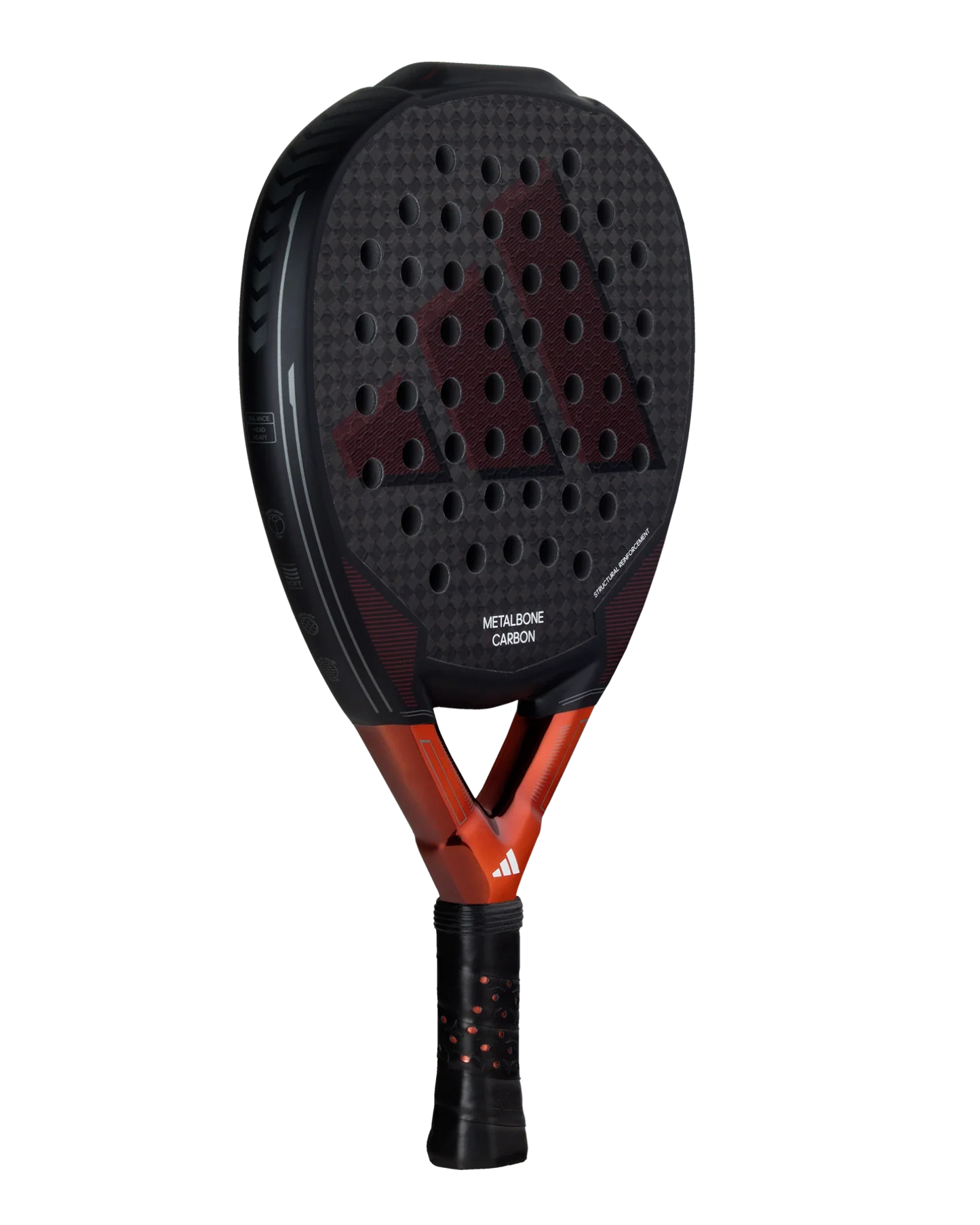 Adidas Metalbone Carbon 3.3