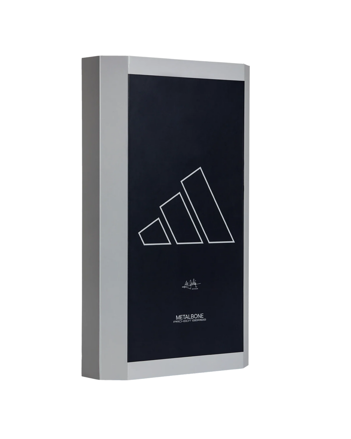 Adidas Metalbone PRO EDT 2024 - Limited