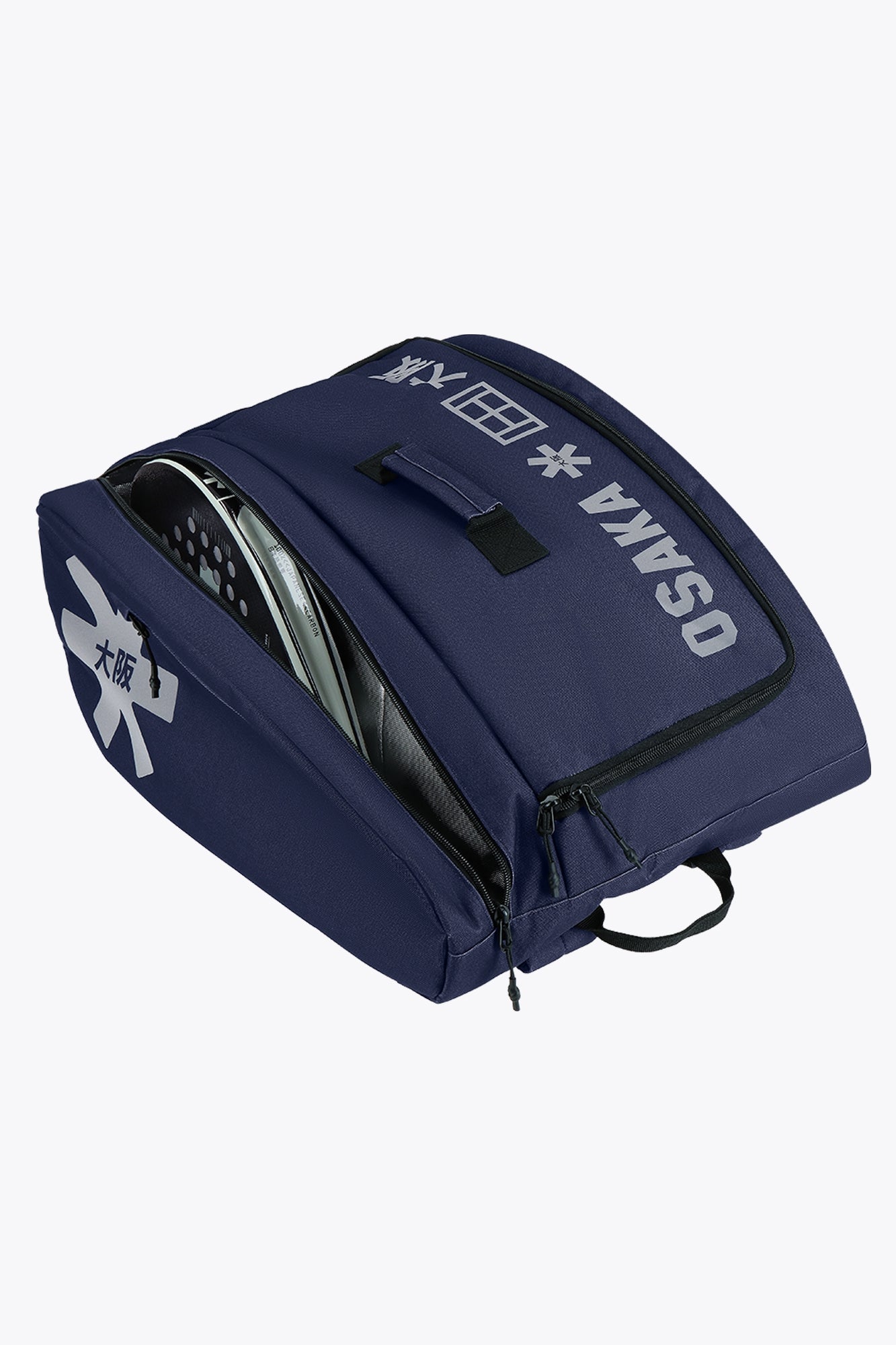 Osaka Sports Padel Bag | Future Dusk