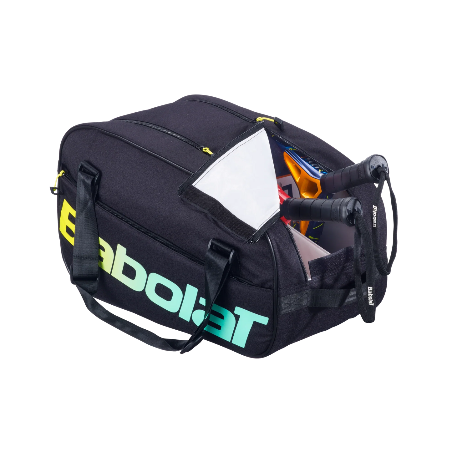 Babolat COURT S Padel Bag