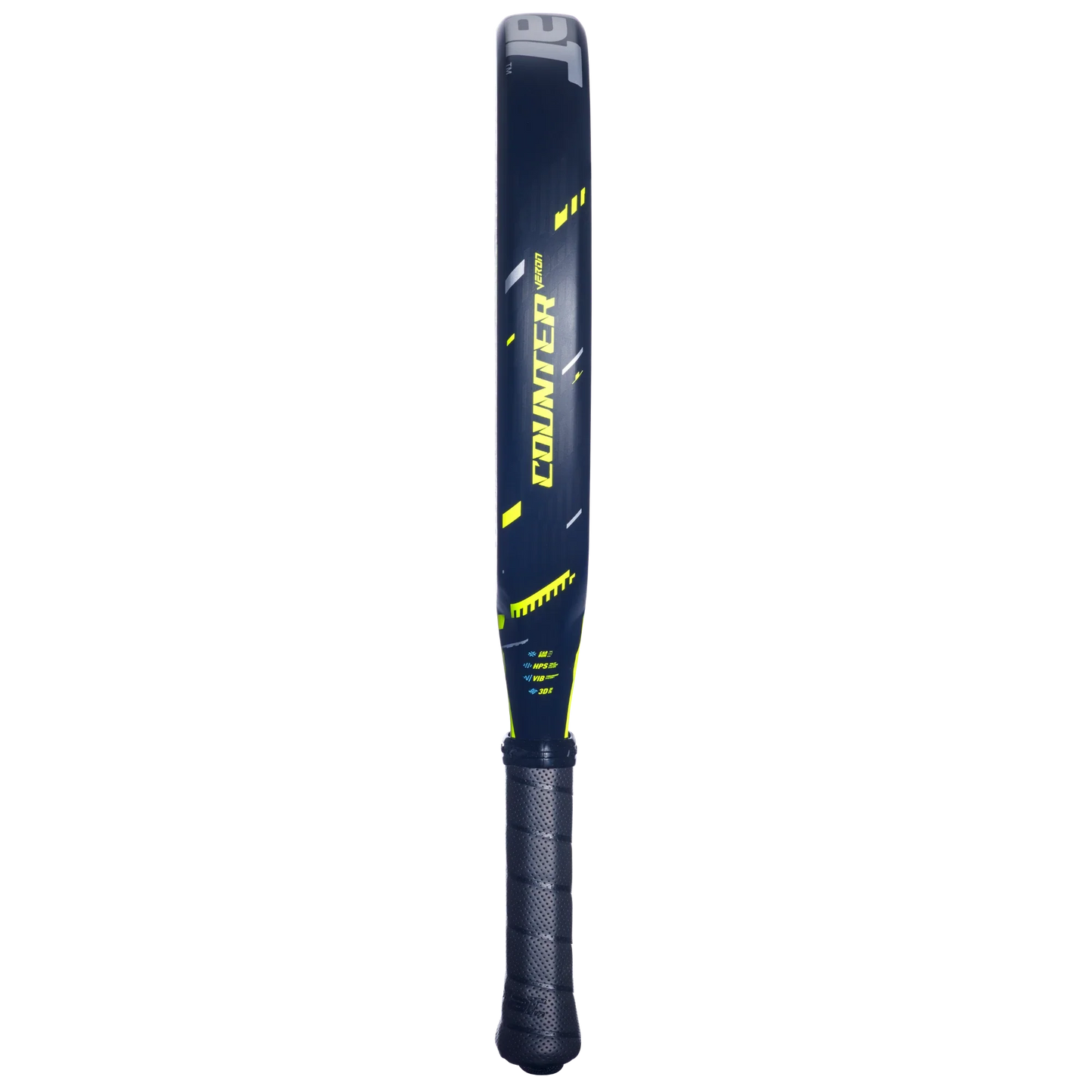 Babolat Counter Veron 2.5