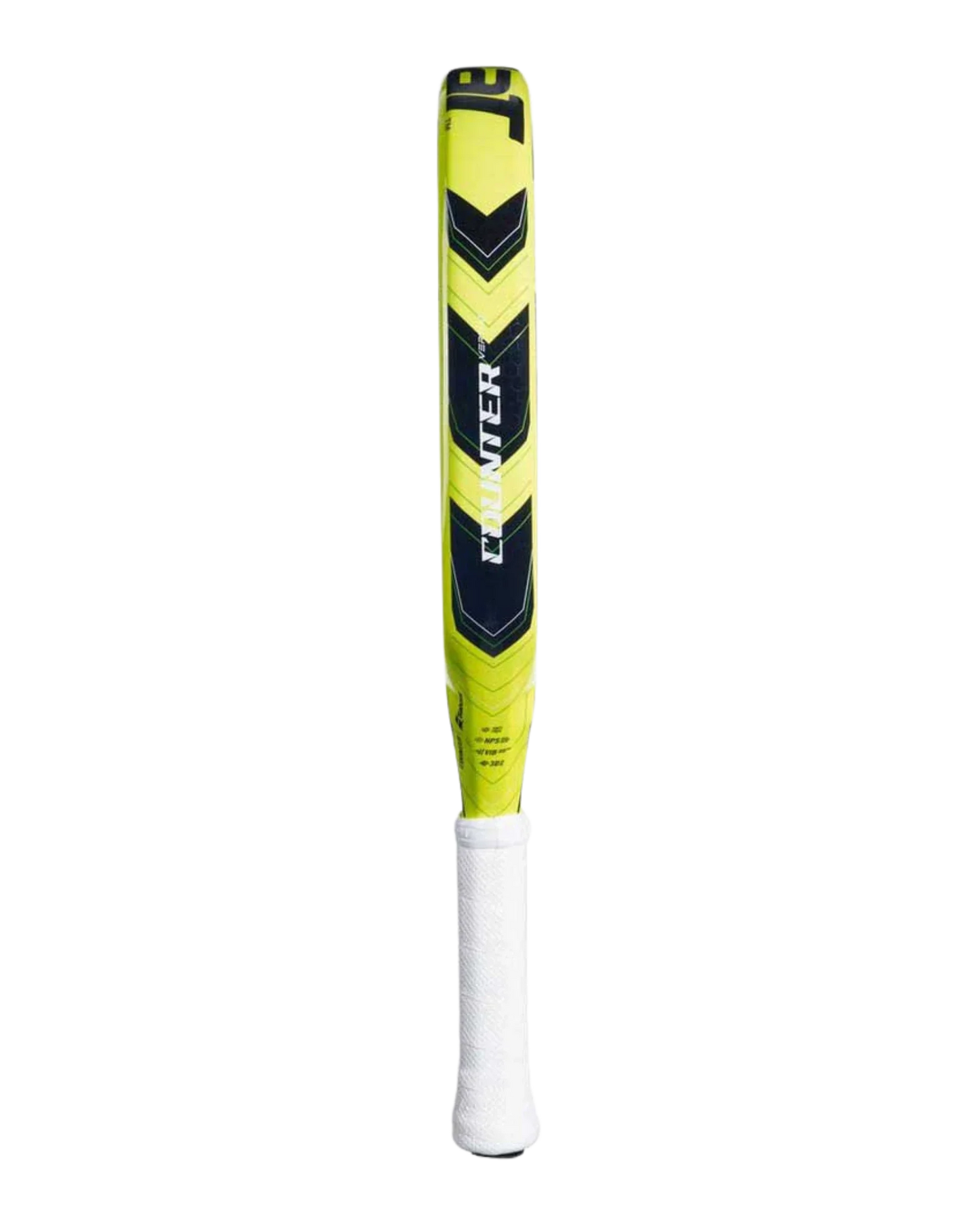 Babolat Counter Vertuo