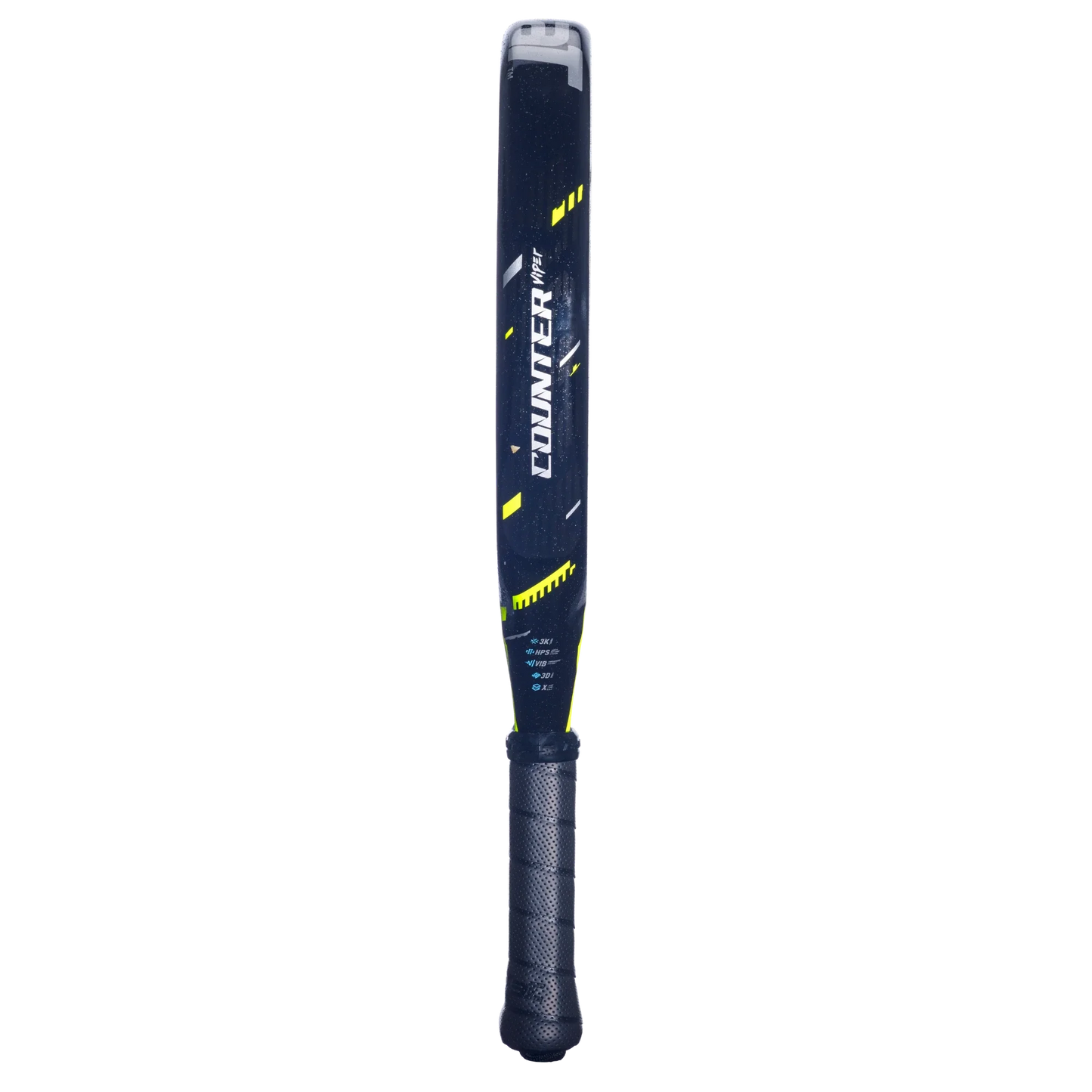 Babolat Counter Viper 2.5