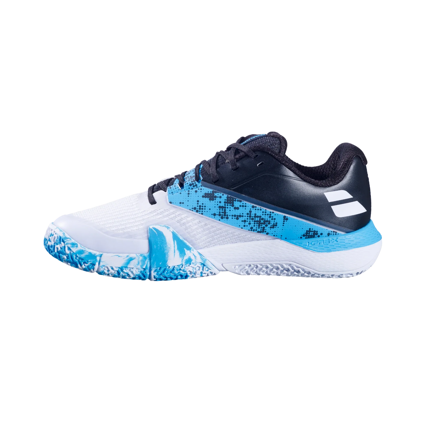 Babolat Jet Movea 2 Padel Men's Shoes 2025