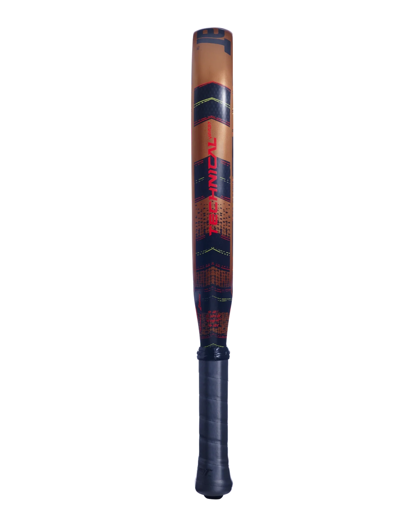 Babolat Technical Veron