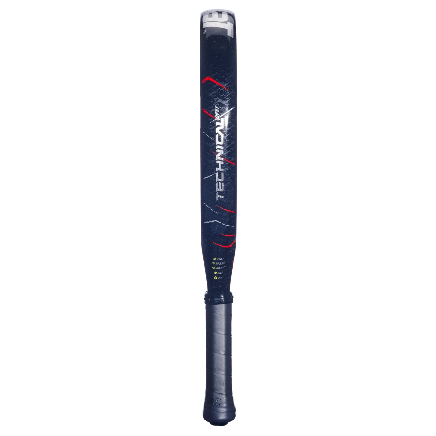 Babolat Technical Viper 2.5
