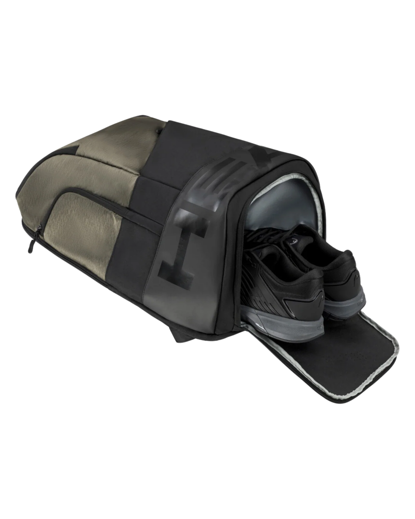 Head Pro X Backpack 28L