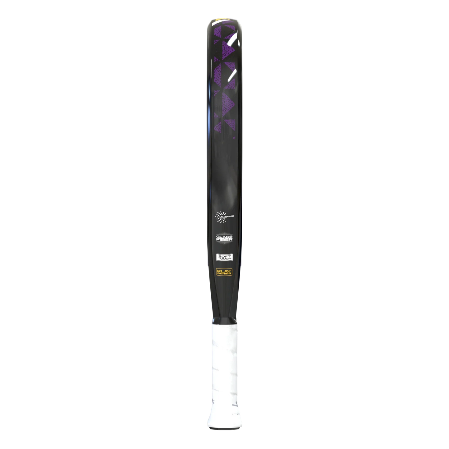 Siux Beat Hybrid Air 2