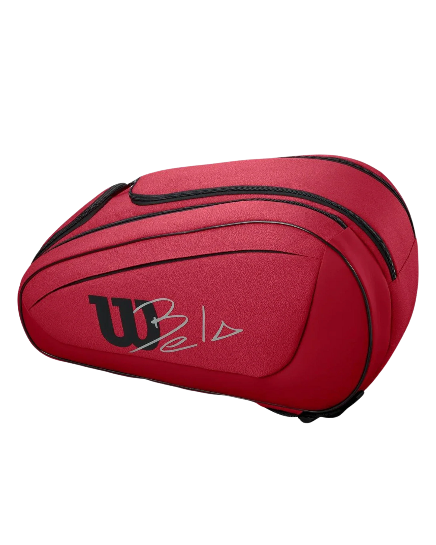 Wilson Bela Super Tour Padel Bag