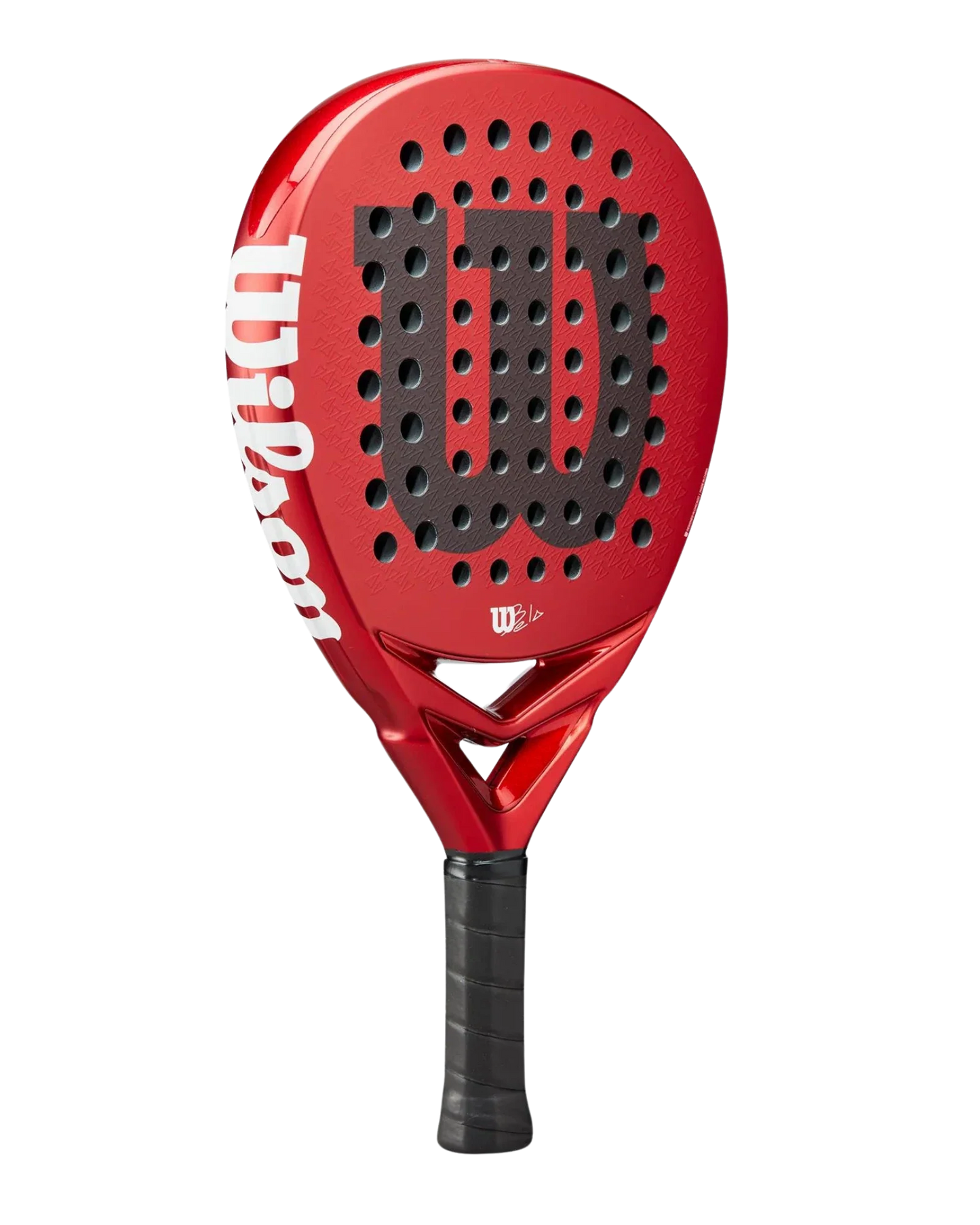 Wilson Bela Pro V2.5 Padel Racket