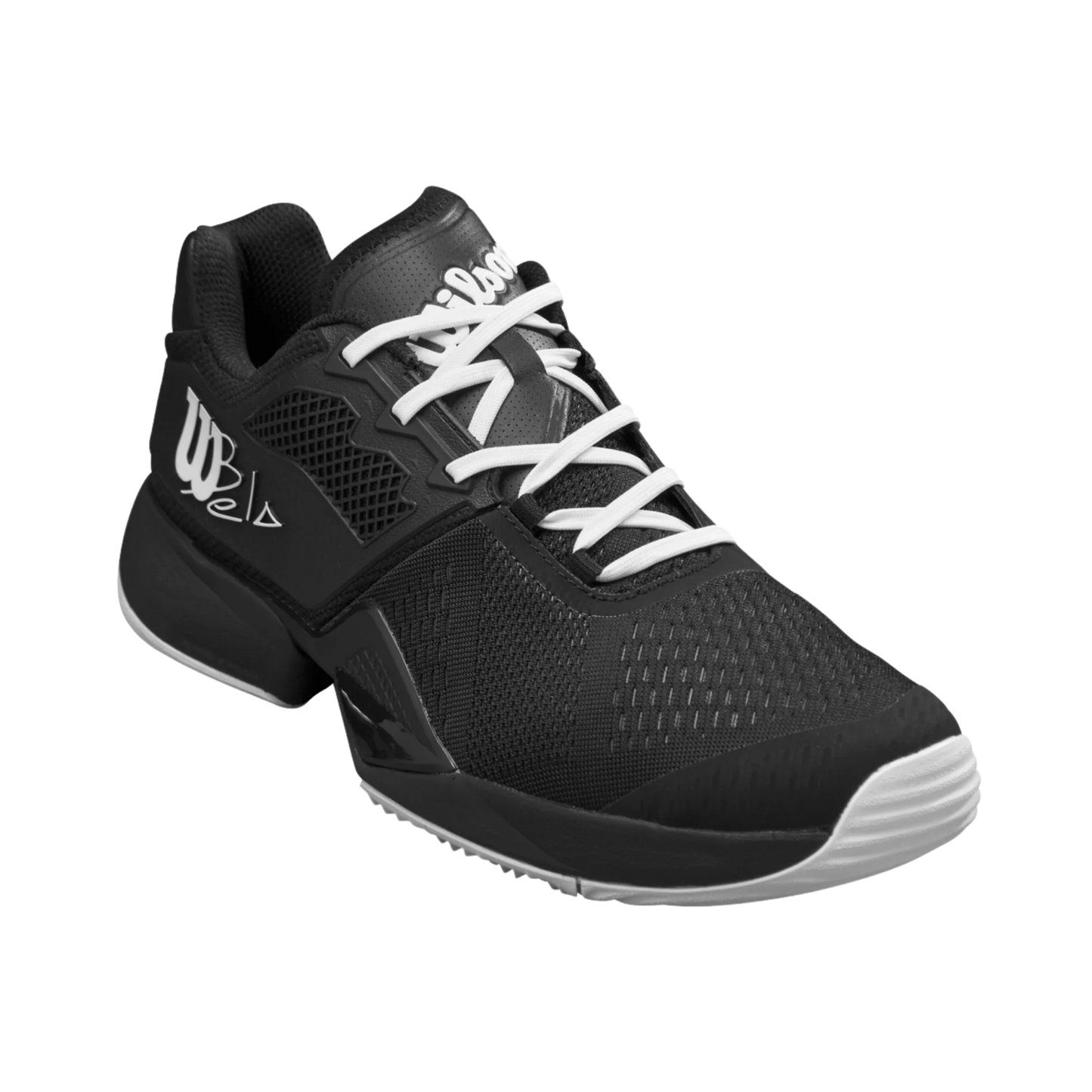 Wilson Bela Tour Men's Padel Shoes