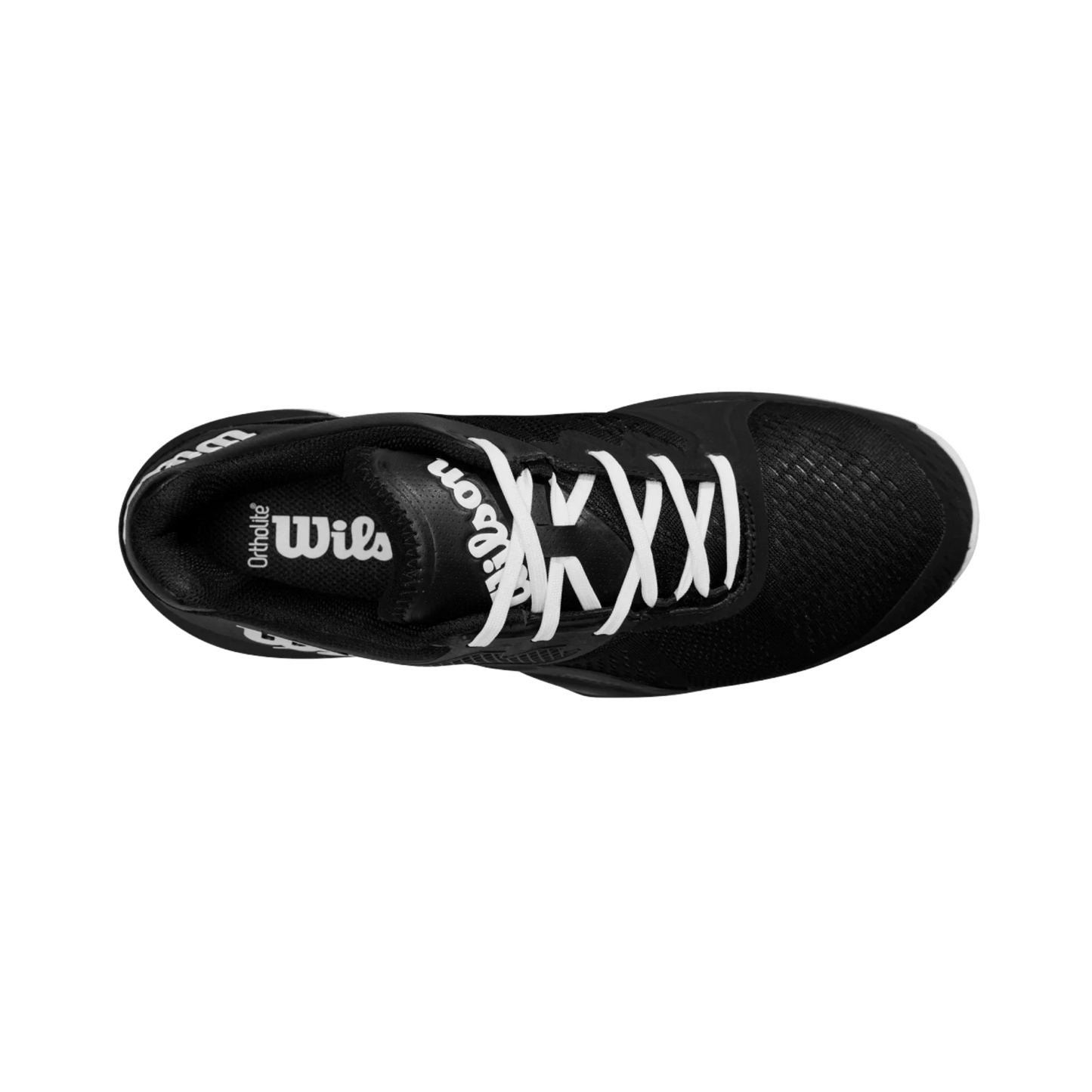 Wilson Bela Tour Men's Padel Shoes