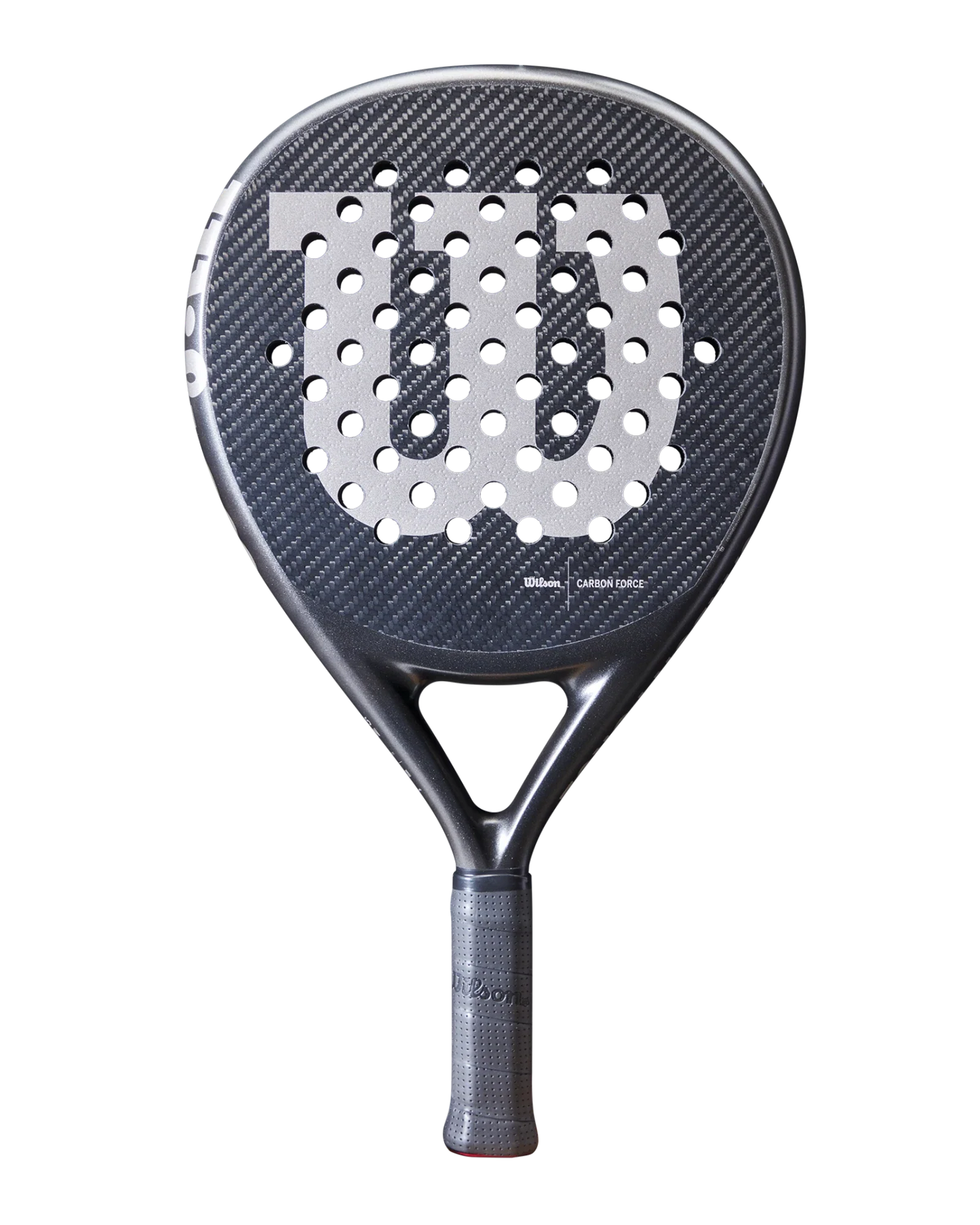 Wilson Carbon Force LT