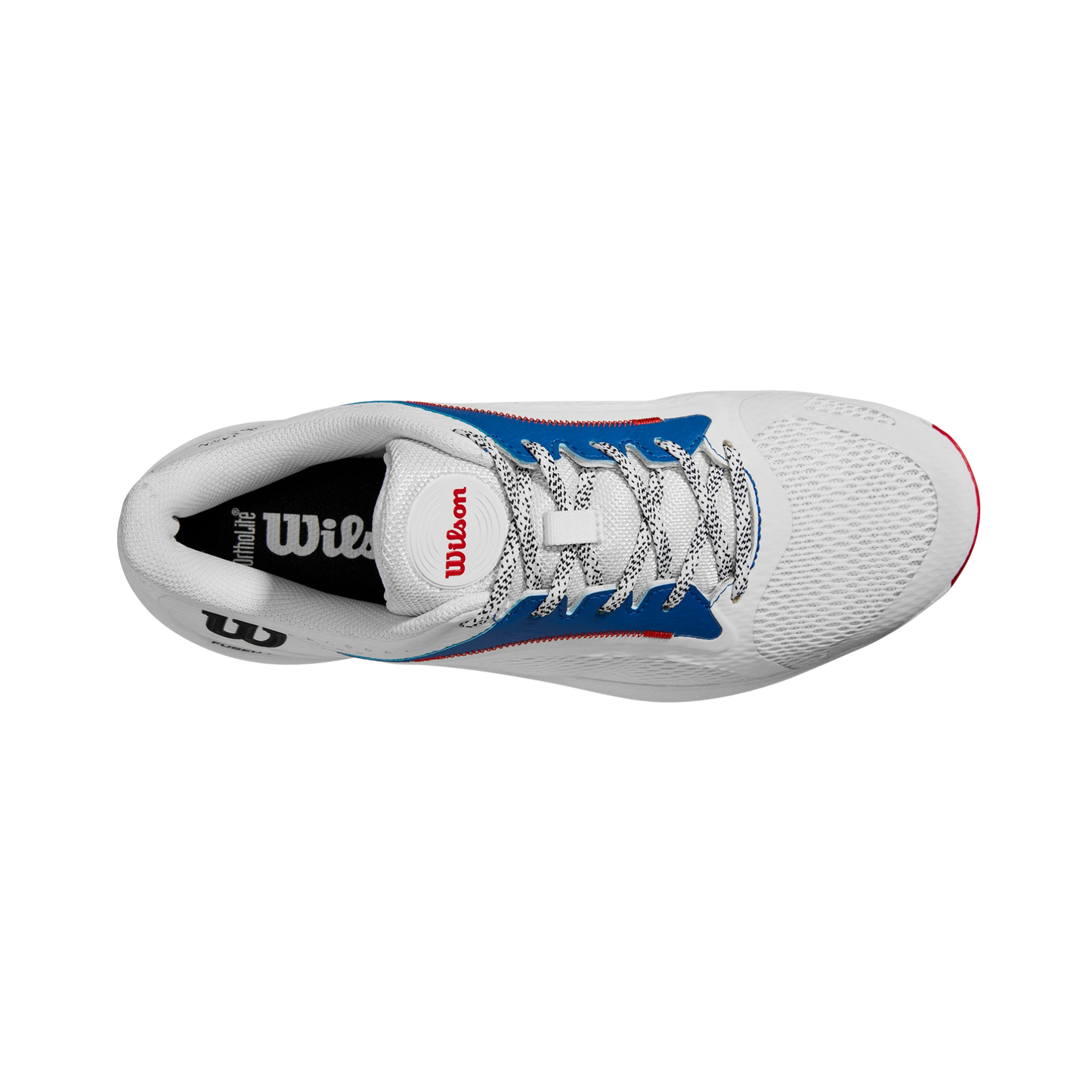 Wilson Hurakn 2.0 Women's Padel Shoes