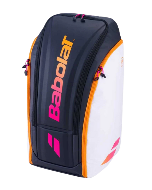 Babolat RH Perf Padel