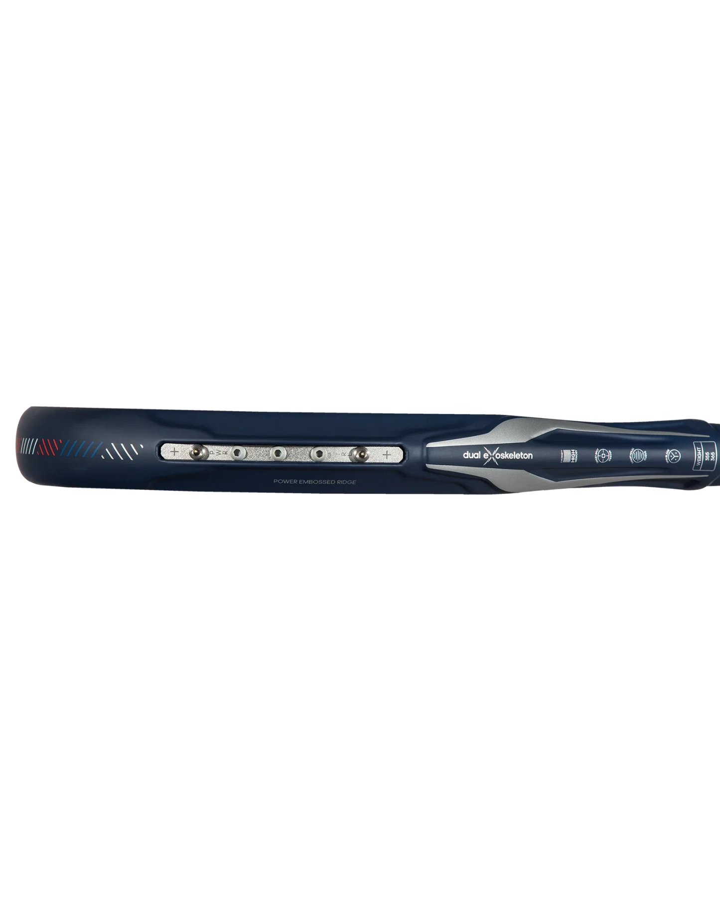 Adidas Adipower CTRL MTW PRO EDT 2024 - Limited