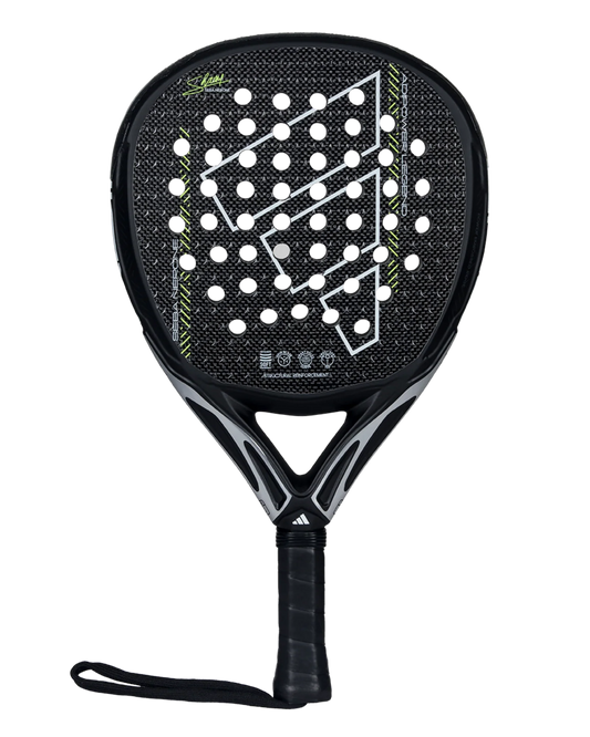 Adidas Adipower Legend - Limited Edition