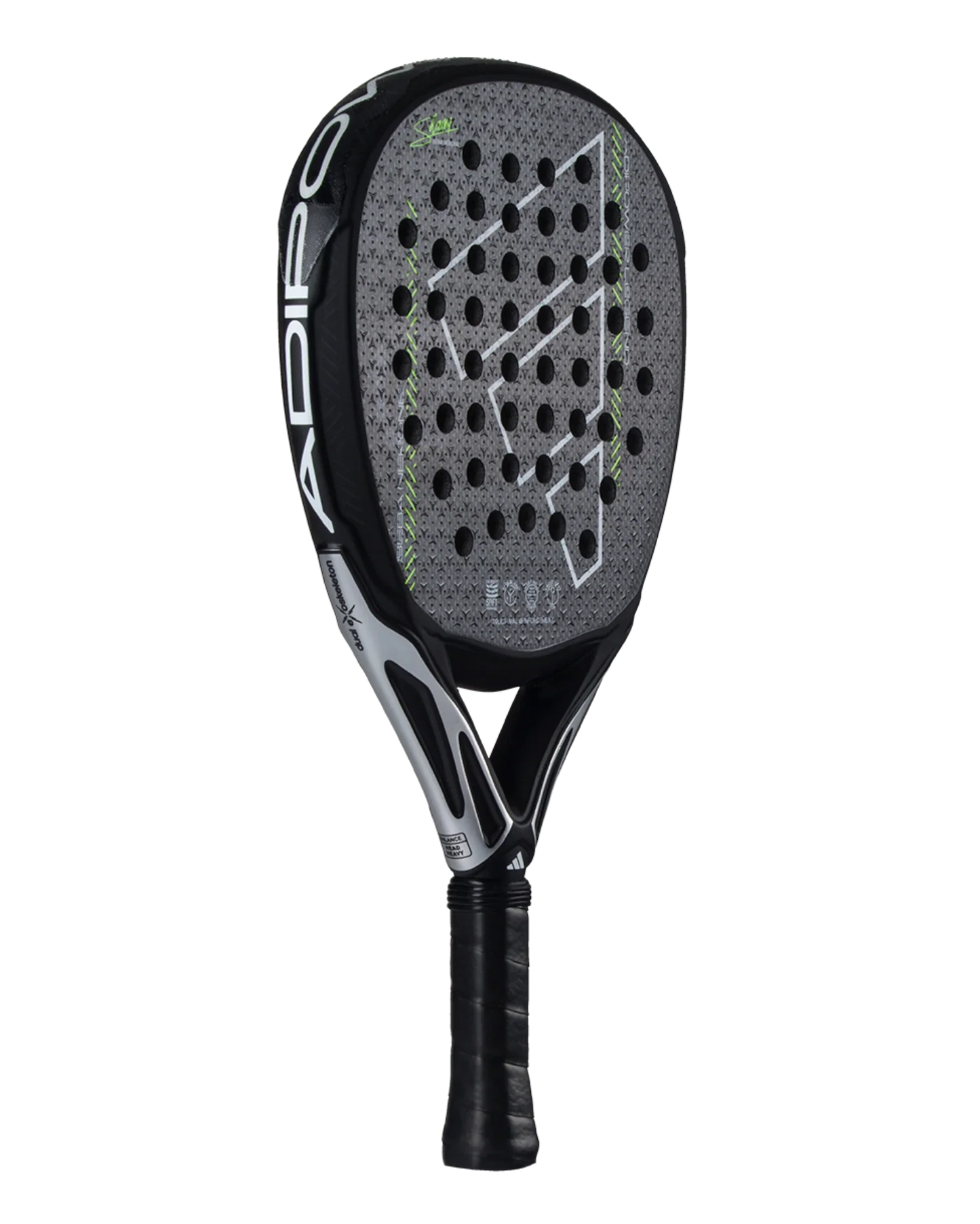 Adidas Adipower Legend - Limited Edition