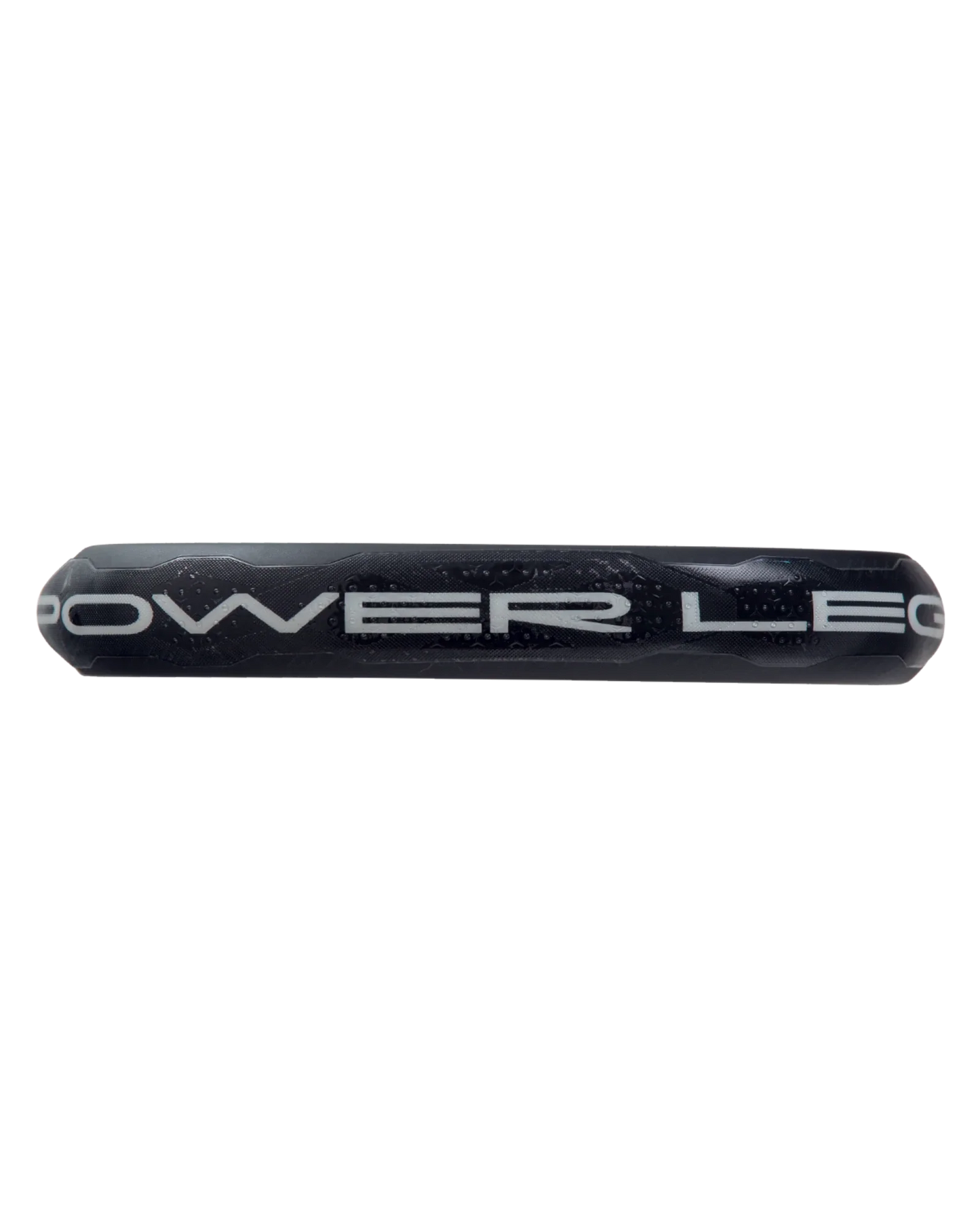 Adidas Adipower Legend - Limited Edition