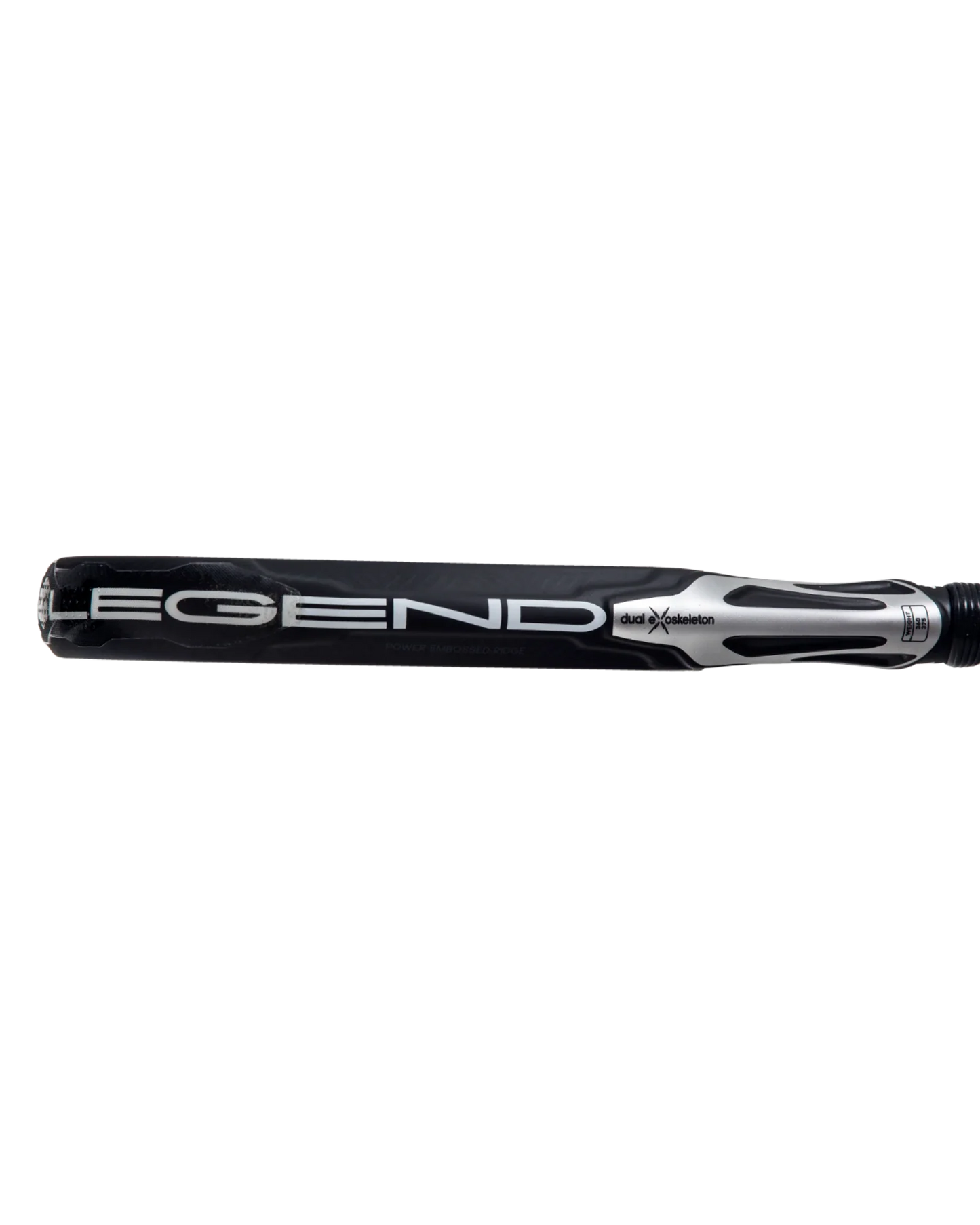Adidas Adipower Legend - Limited Edition