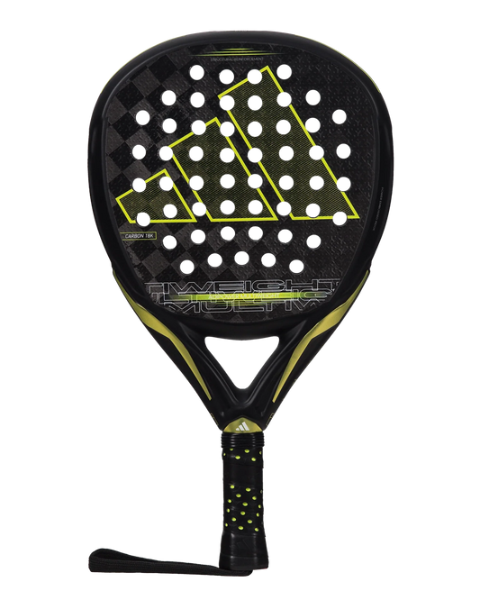 Adidas Adipower Multiweight 3.3