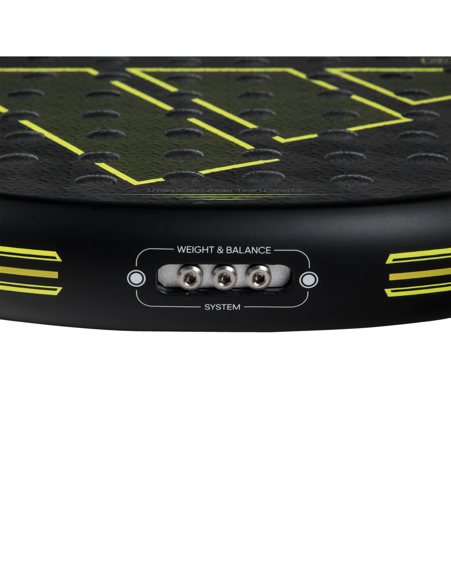 Adidas Adipower Multiweight 3.3