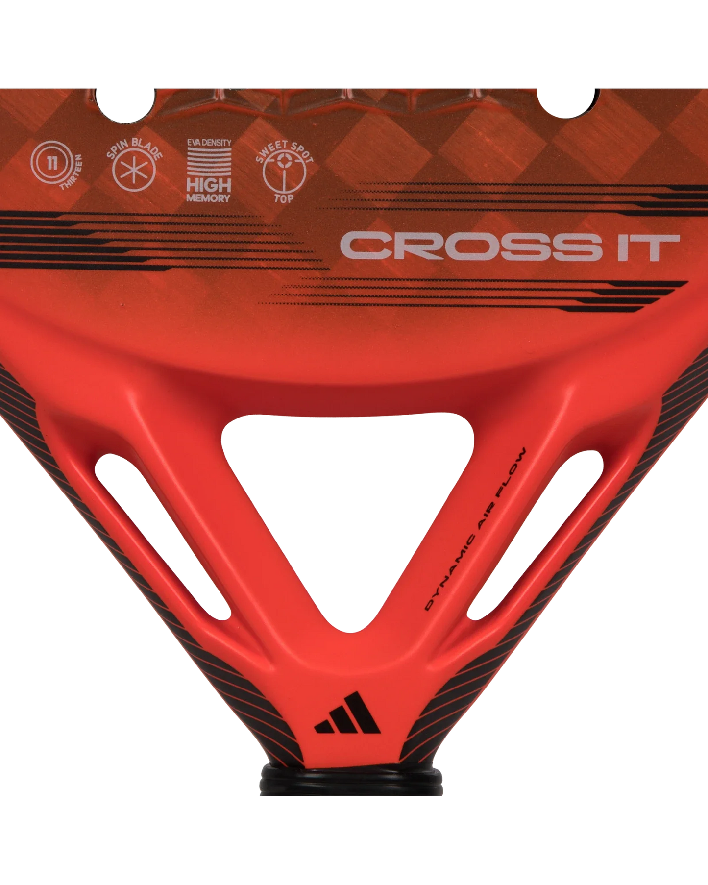 Adidas Cross It (2024)