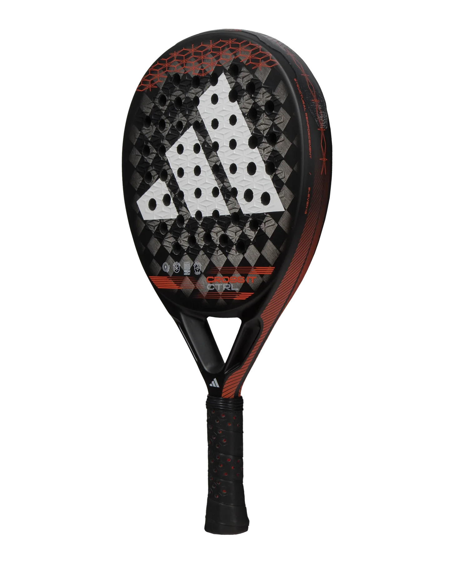 Adidas Cross It CTRL