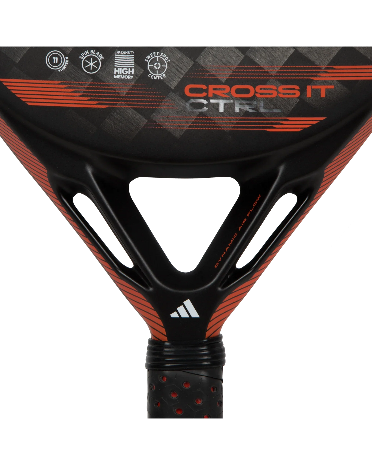 Adidas Cross It CTRL