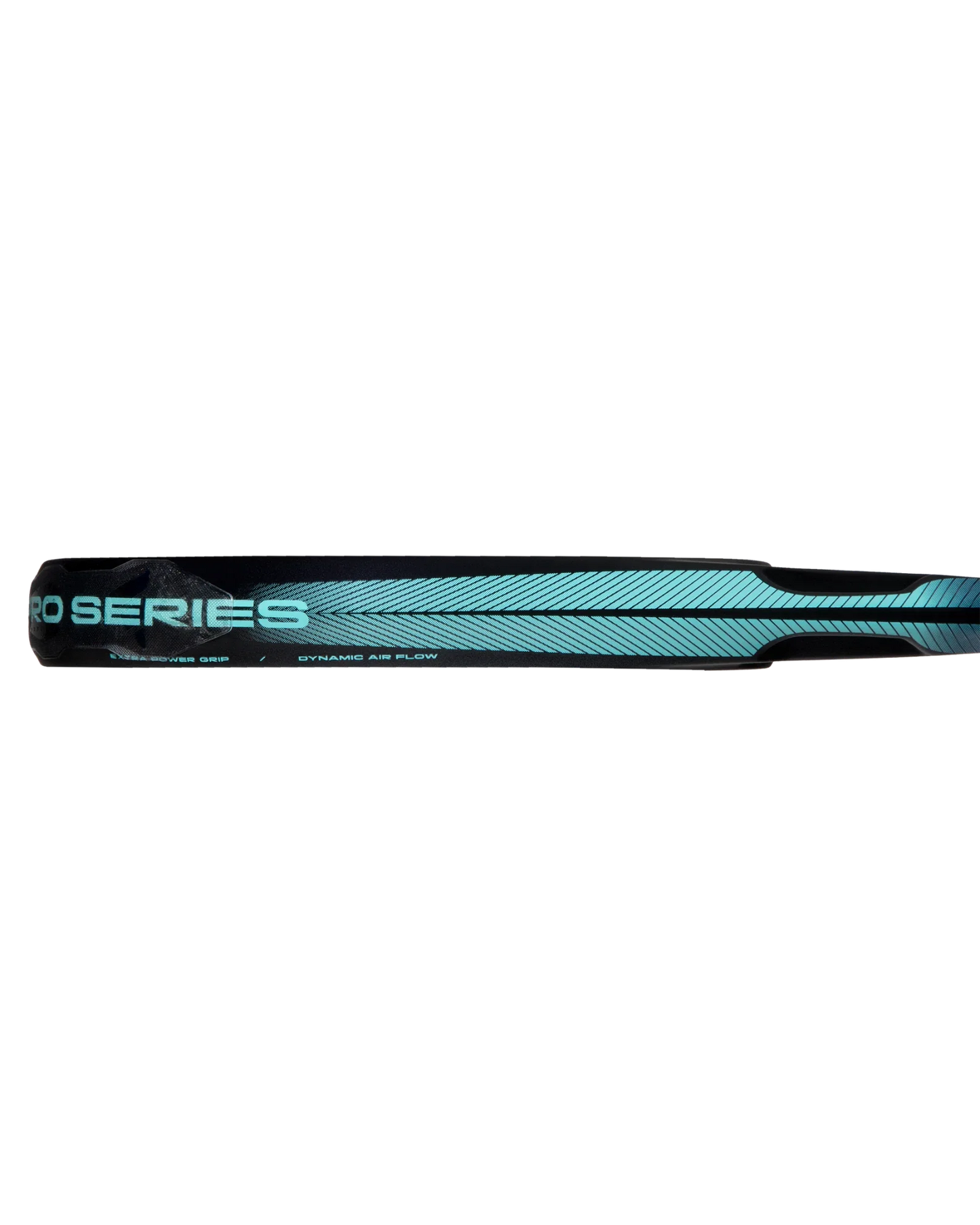 Adidas Cross It Light Padel Racket