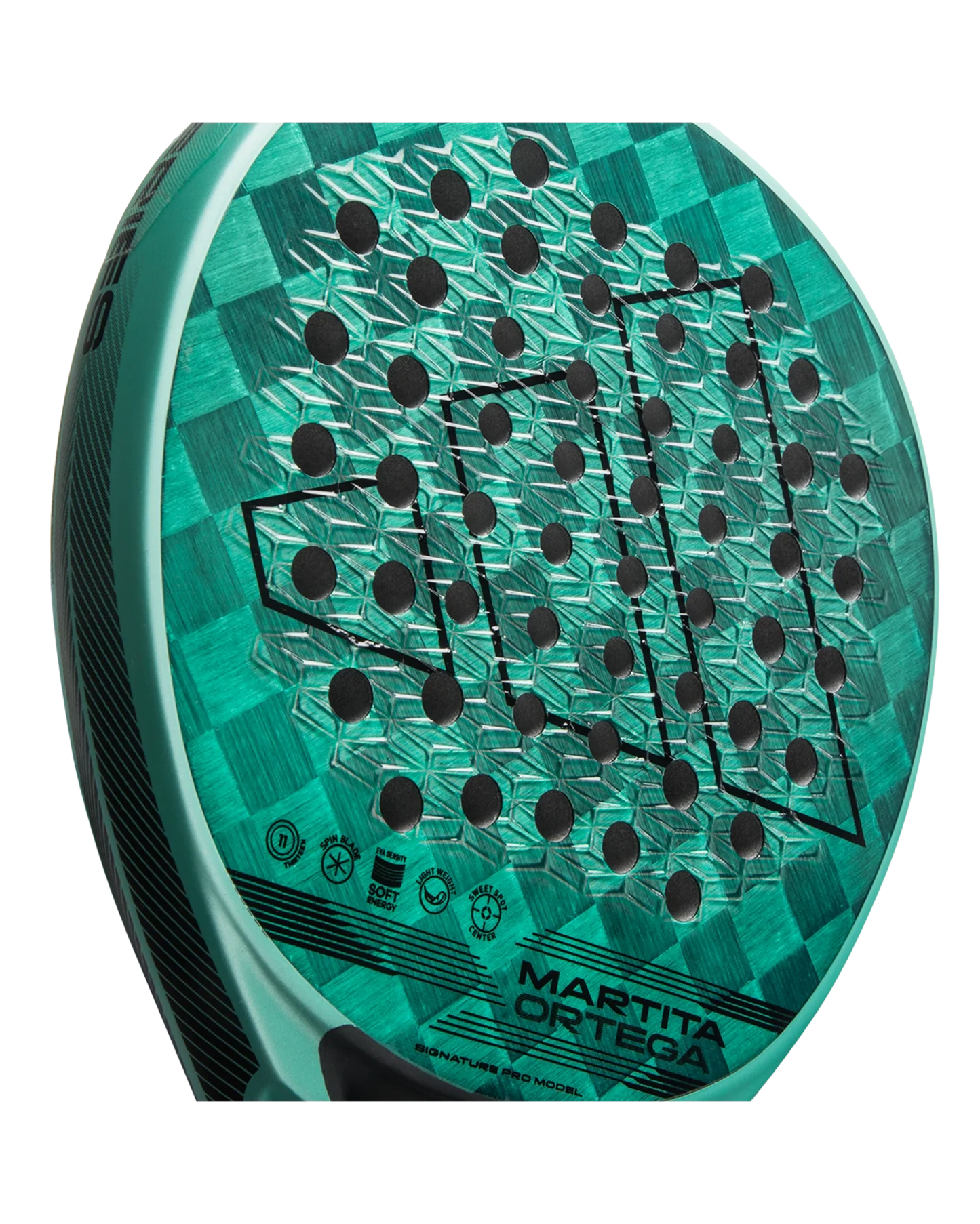 Adidas Cross It PRO EDT 2024 - Limited