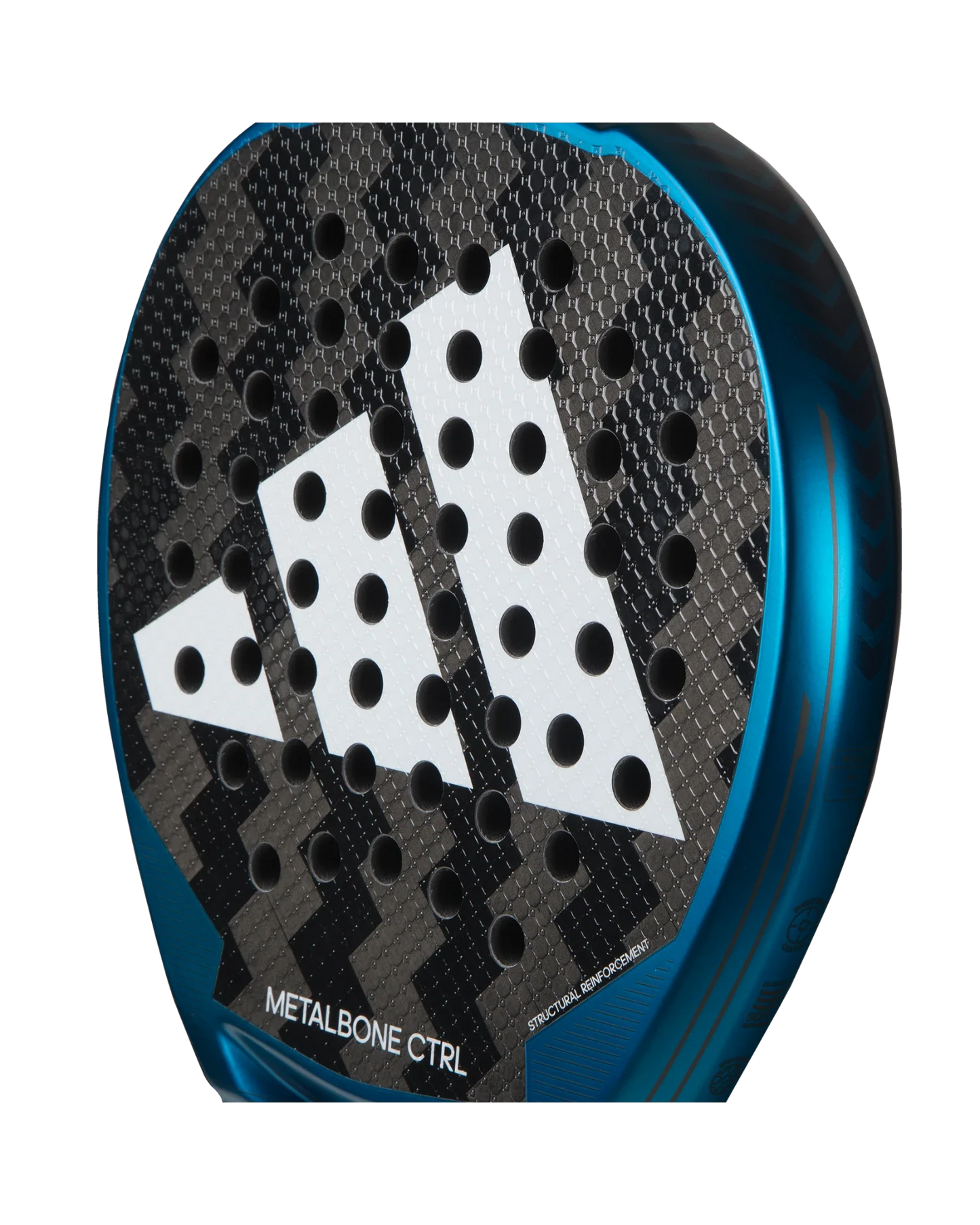 Adidas Metalbone CTRL 3.3
