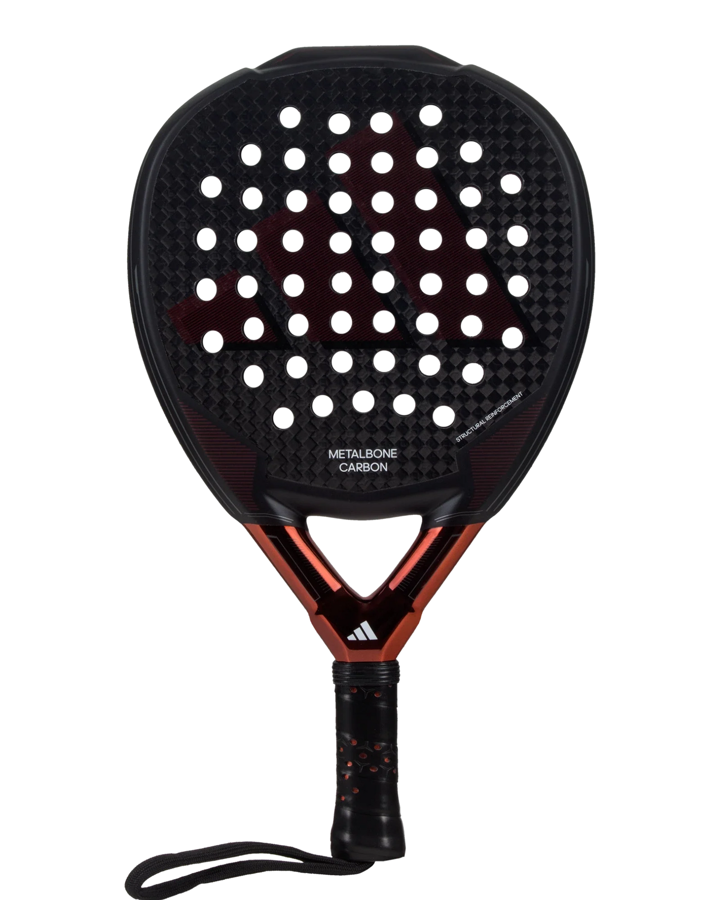 Adidas Metalbone Carbon 3.3
