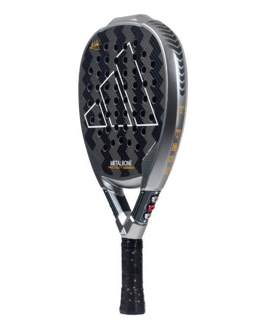 Adidas Metalbone PRO EDT 2024 - Limited