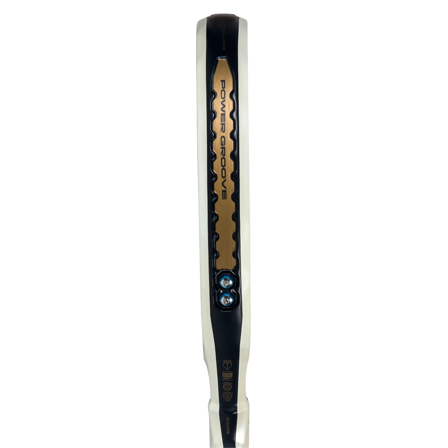 Adidas Metalbone Pro EDT 2025 Limited