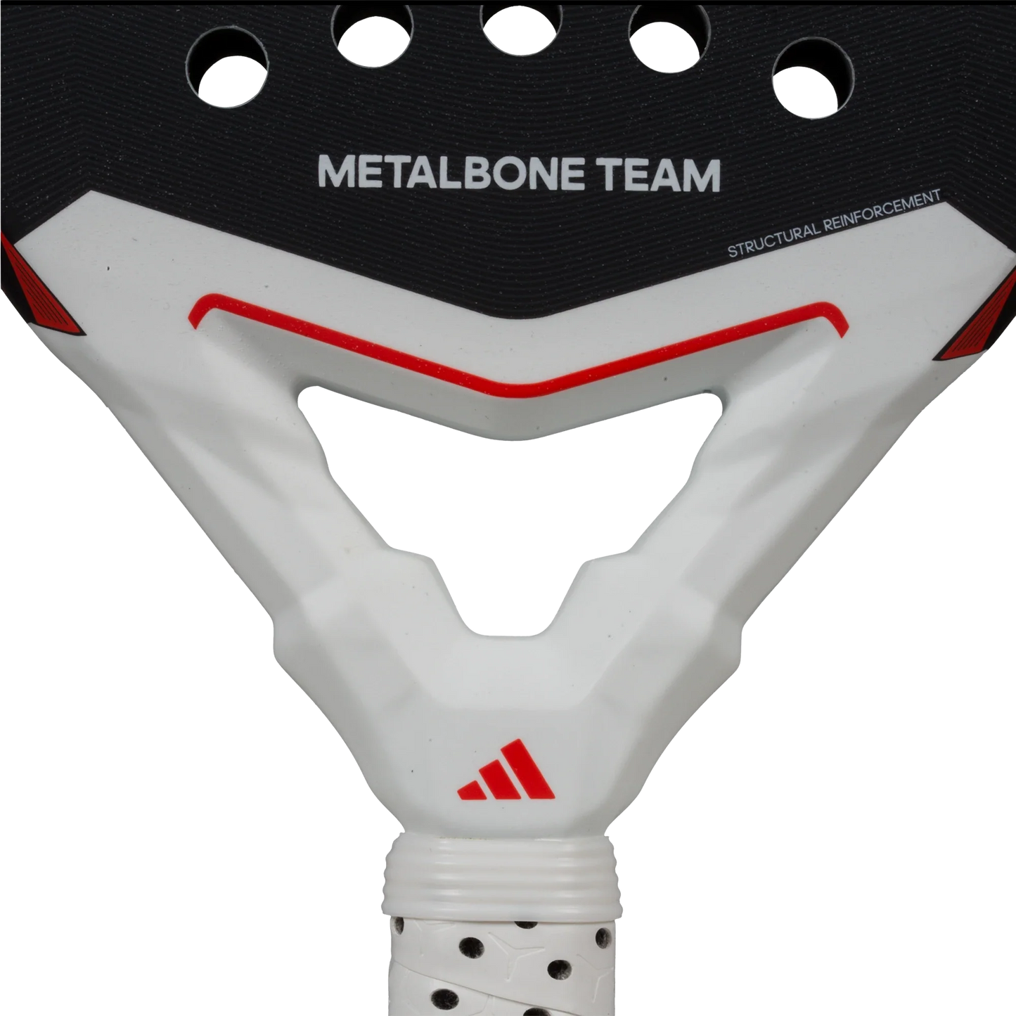 Adidas Metalbone Team 3.4
