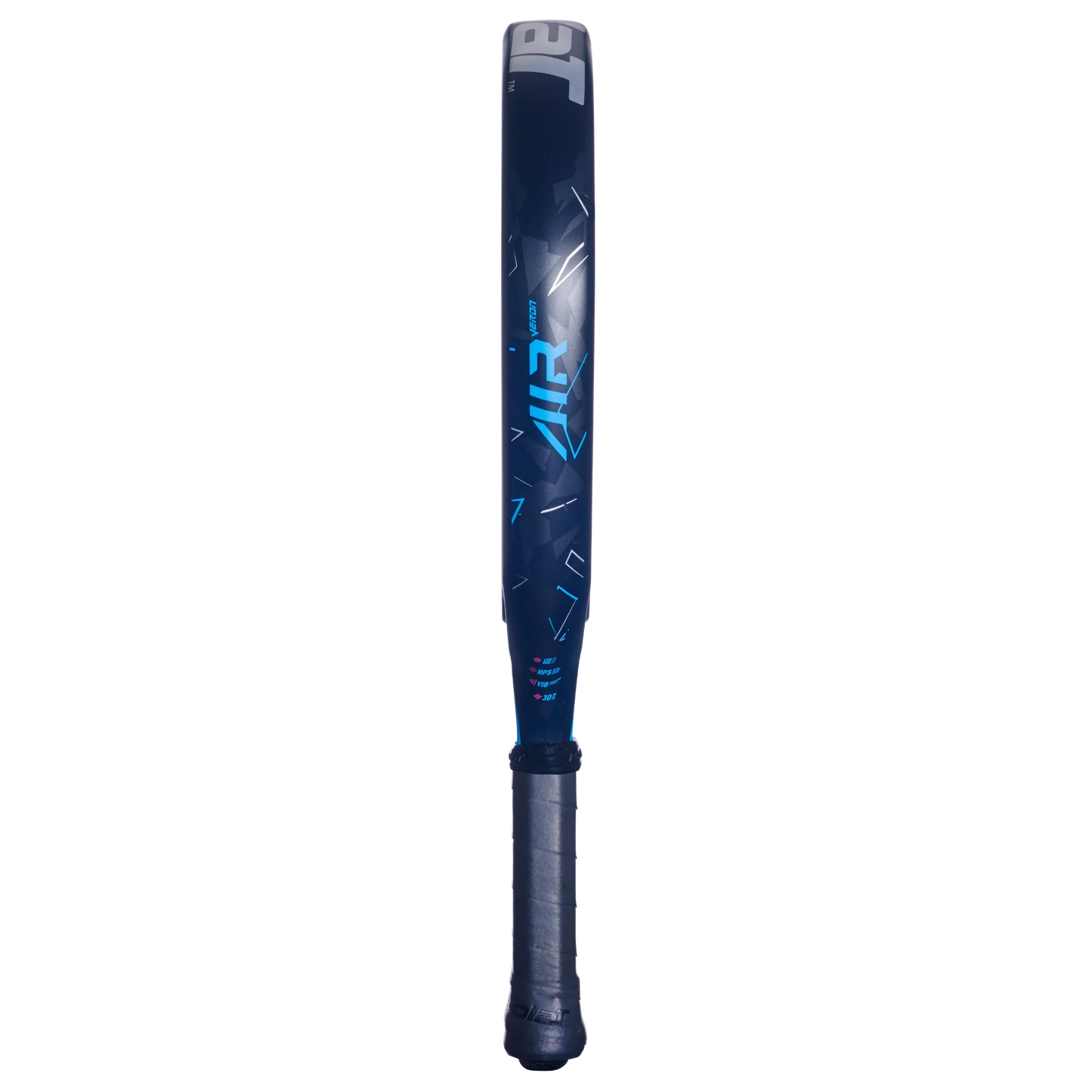 Babolat Air Veron 2.5