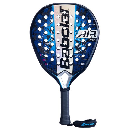 Babolat Air Viper 2.5