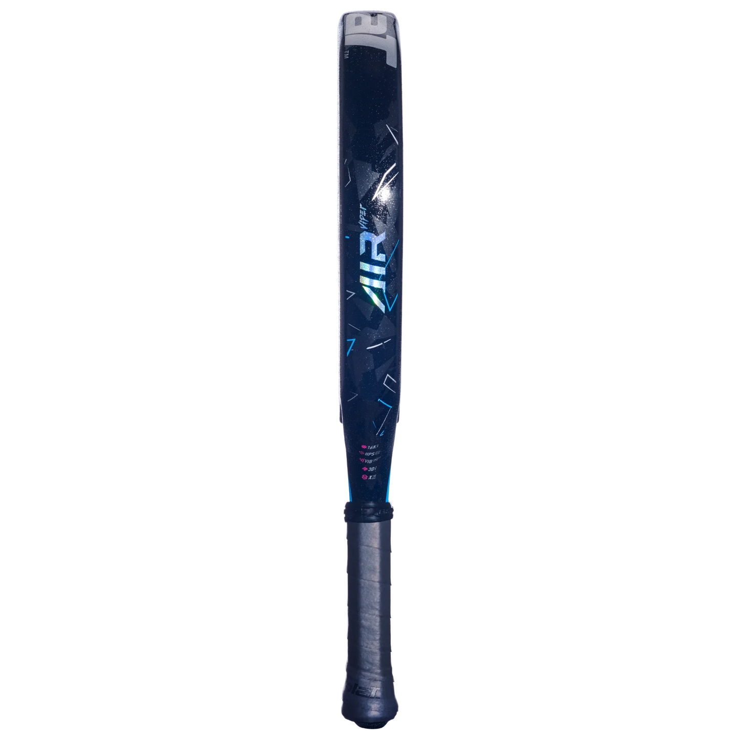 Babolat Air Viper 2.5