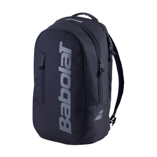 Babolat COURT Backpack LITE