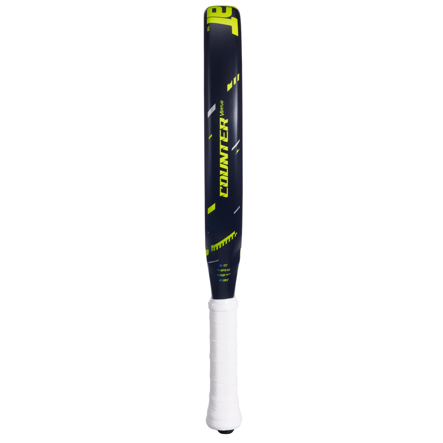 Babolat Counter Vertuo 2.5