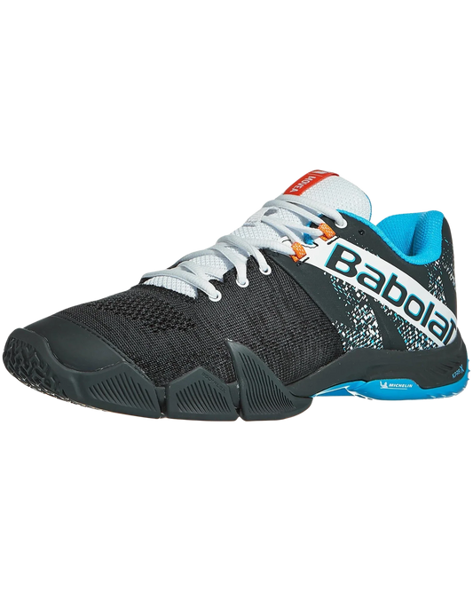 Babolat Movea Men Padel Shoes