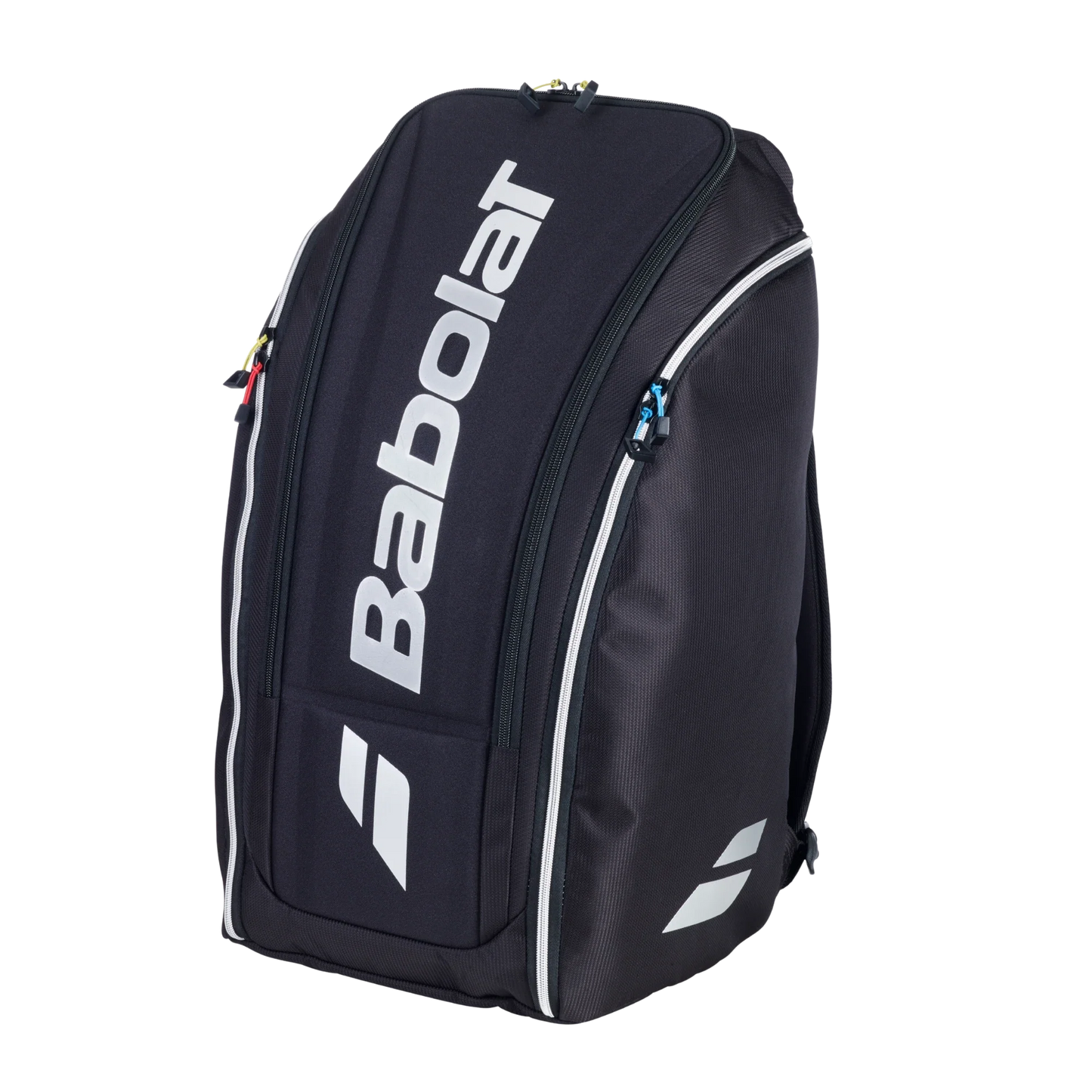 Babolat RH PERF PADEL 2nd Gen