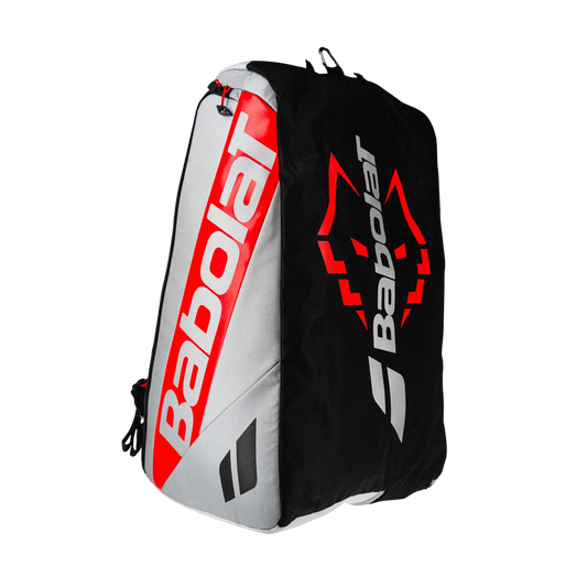 Babolat RH PRO Padel Bag Juan Lebron
